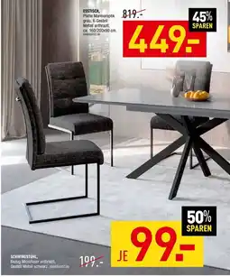 Möbel Wallach Esstisch Angebot