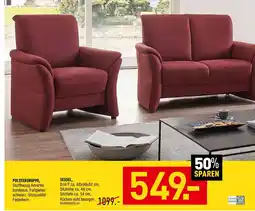 Möbel Wallach Sessel Angebot