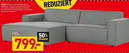 Möbel Wallach Ecksofa Angebot