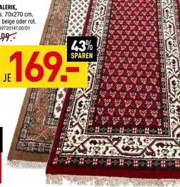 Möbel Wallach Teppich galerie Angebot