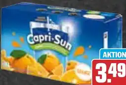 HIT Capri-Sun Angebot