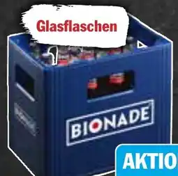 HIT Bionade Angebot