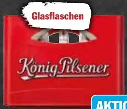 HIT König Pilsener Angebot