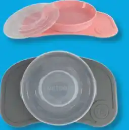 Lidl Twistshake Rutschfeste Click Mat Angebot