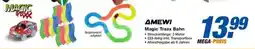 expert Techno Land AMEWI Magic Traxx Bahn Angebot