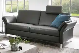 porta 3-Sitzer Angebot