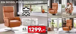 porta Tv-sessel Angebot