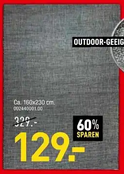 Möbel Wallach Outdoor teppich Angebot