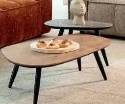 Möbel Inhofer 3-Sitzer Amalfi Angebot