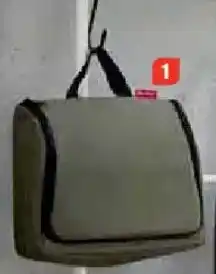 Zurbrüggen Reisenthel Kulturtasche XL Angebot