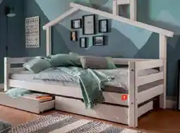 Zurbrüggen Bettgestell Angebot