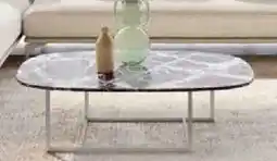 Zurbrüggen ROLF BENZ 932 Couchtisch Angebot