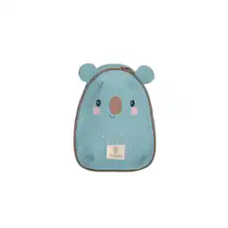 Netto Marken-Discount Sterntaler Kinderrucksack Stay True To Nature Angebot