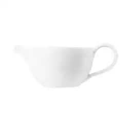 Netto Marken-Discount Seltmann Weiden Sauciere Beat 0,55 l Angebot