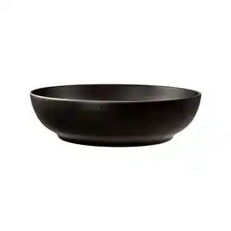 Netto Marken-Discount Seltmann Weiden Foodbowl Liberty Velvet Black ø 25,4 cm Angebot