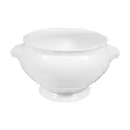 Netto Marken-Discount Seltmann Weiden Löwenkopfterrine ohne Deckel Lukullus 3,00 l Angebot