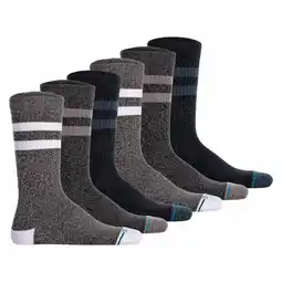Netto Marken-Discount The Joven Unisex Socken Angebot