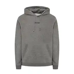 Netto Marken-Discount Guess Hoodie Roy Kapuzensweatshirt Angebot