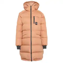 Netto Marken-Discount Kari Traa Jacke Rongve Parka Angebot