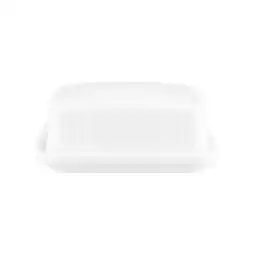 Netto Marken-Discount Seltmann Weiden Butterdose Amina für 250 g Angebot