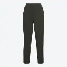 NKD Damen-Joggpant mit elastischem Bund Angebot