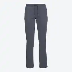 NKD Damen-Jogginghose in atmungsaktiver Qualität Angebot