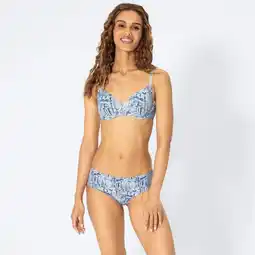 NKD Damen-Minislip, NKD-ALINA Angebot