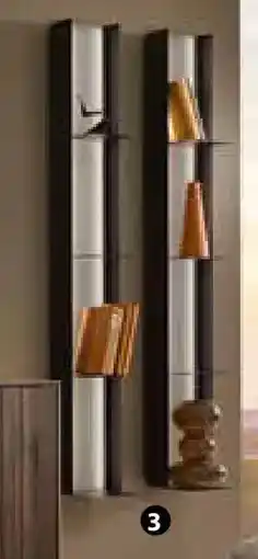 Zurbrüggen JOHANN TVKOB Metallregal Angebot