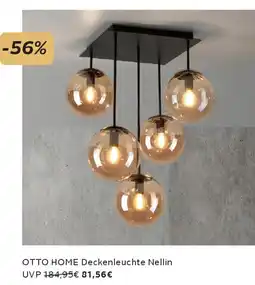 OTTO OTTO HOME Deckenleuchte Nellin Angebot