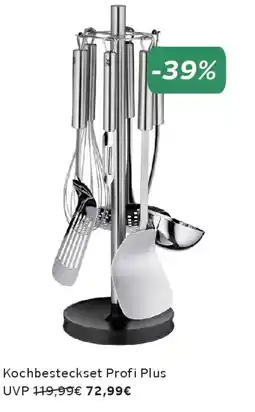 OTTO WMF Kochbesteckset Profi Plus Angebot
