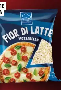 Handelshof BiancaLatte Professional Mozzarella Fior di Latte Angebot