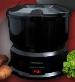 Handelshof Gastronoma Kartoffelschäler Angebot