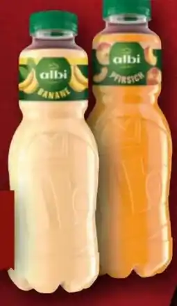 Handelshof Albi Saft Angebot