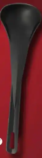 Handelshof Gustav Voss Schöpflöffel Oslo Angebot