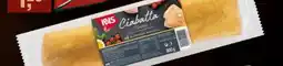 Handelshof Ibis Ciabatta Classic Angebot