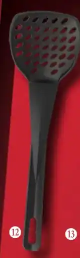 Handelshof Gustav Voss Schaumlöffel Oslo Angebot