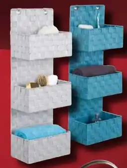 Handelshof Hängeorganizer Angebot