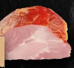Handelshof Schweine Kasselernacken Angebot