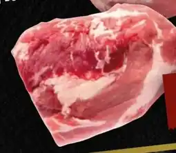 Handelshof The Duke of Berkshire Schweinenuss Angebot