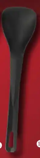 Handelshof Gustav Voss Servierlöffel Oslo Angebot