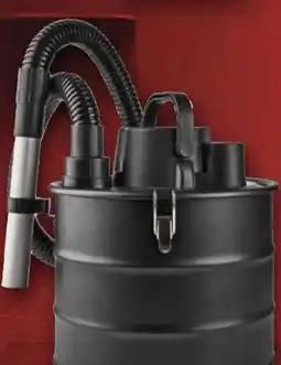 Handelshof Nedis Aschesauger Angebot