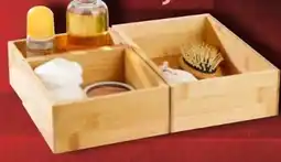 Handelshof Aufbewahrungsboxen Angebot