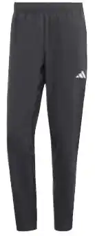 Galeria Adidas Herren-Trainingshose Angebot