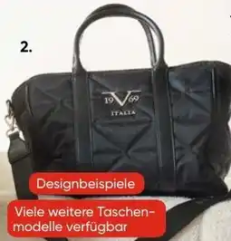 Galeria Shopper Cathana Angebot