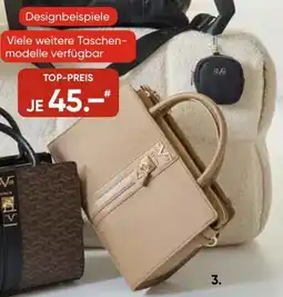 Galeria Shopper Lisana Angebot