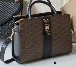 Galeria Shopper Lisana Angebot