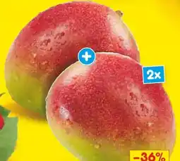 Netto Marken-Discount Mango Angebot
