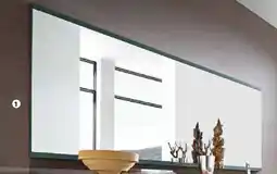 Zurbrüggen INVIVUS Garderobenkombination INFINITY Angebot