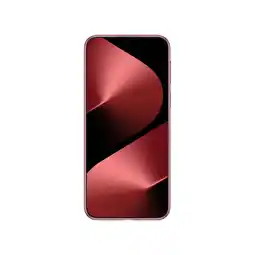 Netto Marken-Discount Huawei Pura 80 Pro weiß Smartphone Angebot