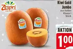 E-Center Zespri Kiwi Gold Jumbo Angebot